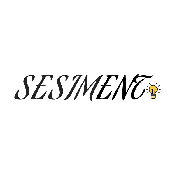 SESIMENT